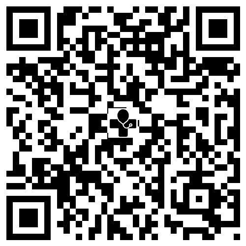 Expedent Dental clinic in Shop no 12, Chempazhanti chsl Mumbai Expedent Dental clinic in Shop no 12, Chempazhanti chsl Mumbai