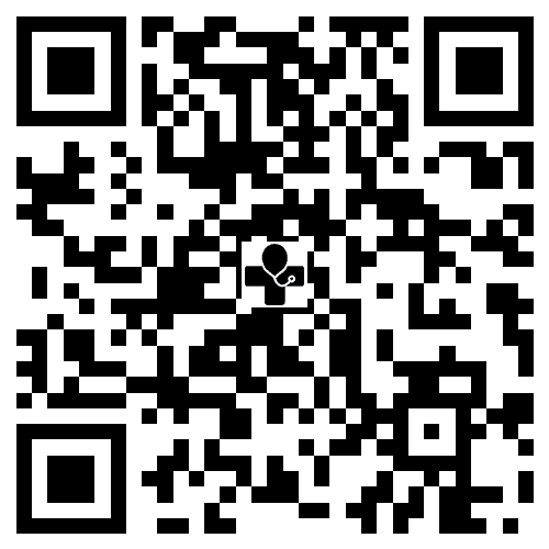 Test Zone Diagnostic Centre in Agamkuan road Patna Test Zone Diagnostic Centre in Agamkuan road Patna