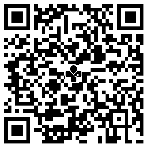 Dr. Mohan Kulhari - Allopathic in Jaipur Dr. Mohan Kulhari - Allopathic in Jaipur