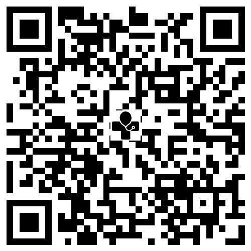 Dr. Parul Saoji - Allopathic in Nagpur Dr. Parul Saoji - Allopathic in Nagpur