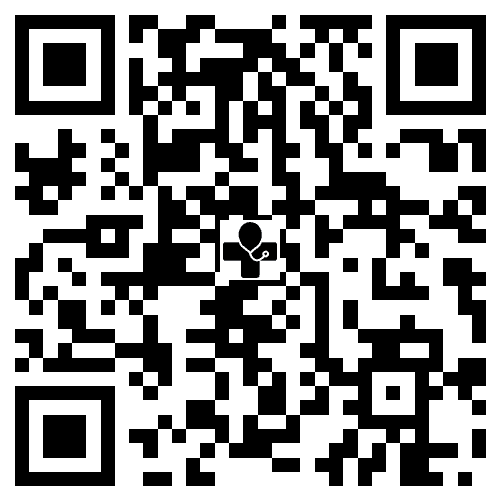 NAIRITI DIAGNOSTIC CENTER in Bhiwandi Thane NAIRITI DIAGNOSTIC CENTER in Bhiwandi Thane