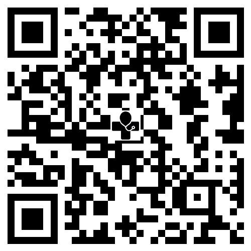Labtech Pathology in Karjan Vadodara Labtech Pathology in Karjan Vadodara