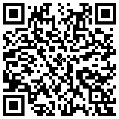 Dr. Asit Bhoyar - Allopathic in Ahmedabad Dr. Asit Bhoyar - Allopathic in Ahmedabad