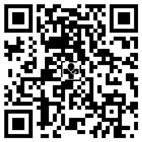 AHMEDABAD IMAGING CENTRE in South Bopal Ahmedabad AHMEDABAD IMAGING CENTRE in South Bopal Ahmedabad