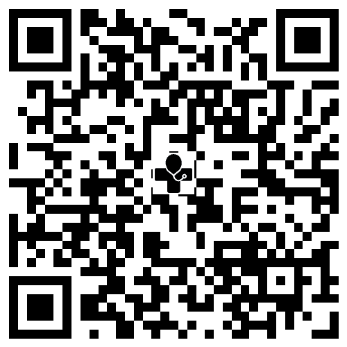 Dr. Nikunj Mody - Allopathic in Mumbai Dr. Nikunj Mody - Allopathic in Mumbai
