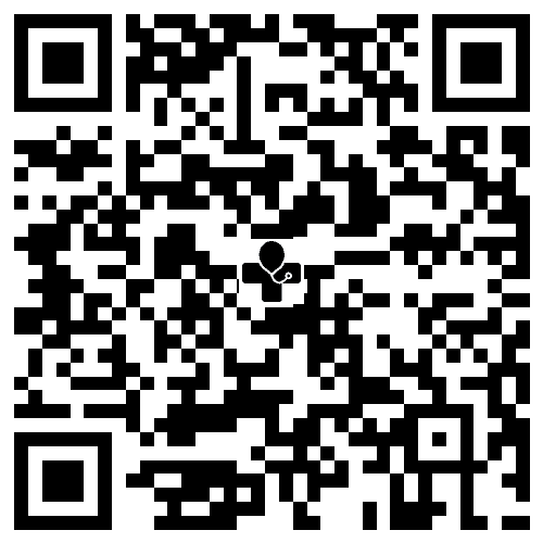 Dr. Mubaraka Kothawala - Allopathic in Nagpur Dr. Mubaraka Kothawala - Allopathic in Nagpur