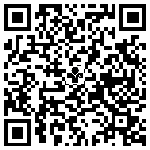 Om Narayan Dental Clinic. in Gorwa Vadodara Om Narayan Dental Clinic. in Gorwa Vadodara