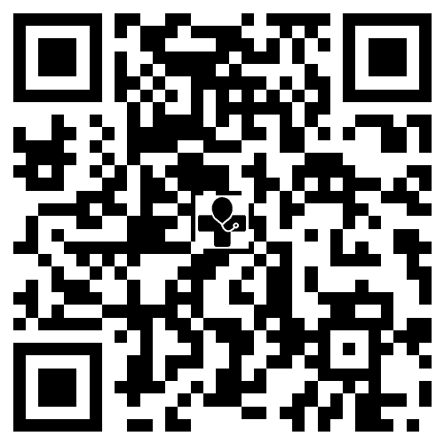 MEDIXX DIAGNOSTICS in Secunderabad Hyderabad MEDIXX DIAGNOSTICS in Secunderabad Hyderabad