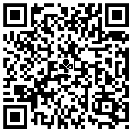 Dr. Sachin Gulhane Clinic in Manewada Nagpur Dr. Sachin Gulhane Clinic in Manewada Nagpur