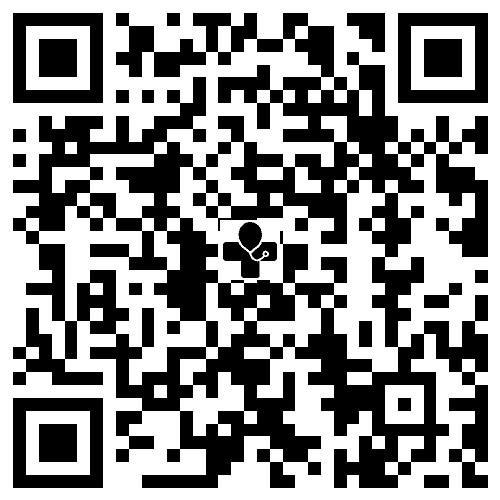 Dr. Padam Gupta - Allopathic in Vadodara Dr. Padam Gupta - Allopathic in Vadodara
