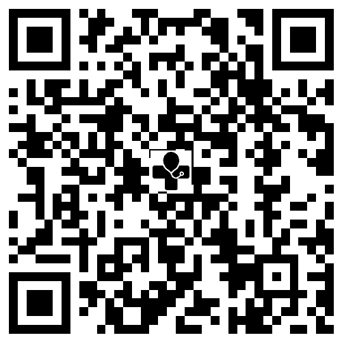 Dr. Ashok Kumar H S - Allopathic in Bangalore Dr. Ashok Kumar H S - Allopathic in Bangalore