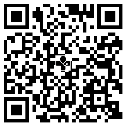 Darshan diagnostic centre in Veraval Veraval Darshan diagnostic centre in Veraval Veraval