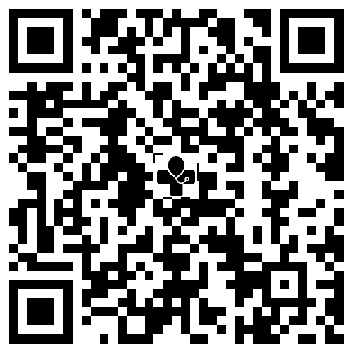 Dr. Samrat Jankar - Allopathic in Pune Dr. Samrat Jankar - Allopathic in Pune