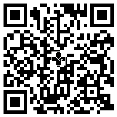 MAHALAXMI DIAGNOSTIC CENTRE in BARAHAT Banka MAHALAXMI DIAGNOSTIC CENTRE in BARAHAT Banka