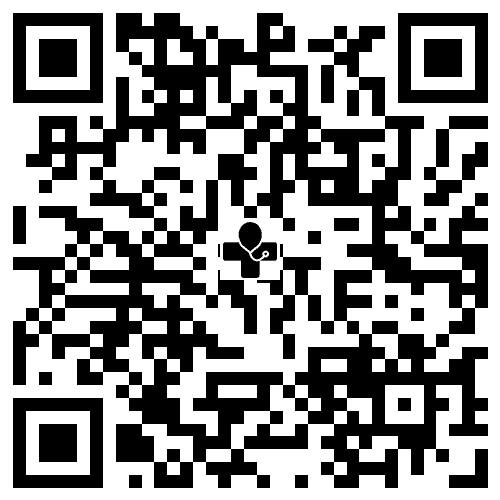 Dr. Mahesh Turale - Allopathic in Nagpur Dr. Mahesh Turale - Allopathic in Nagpur