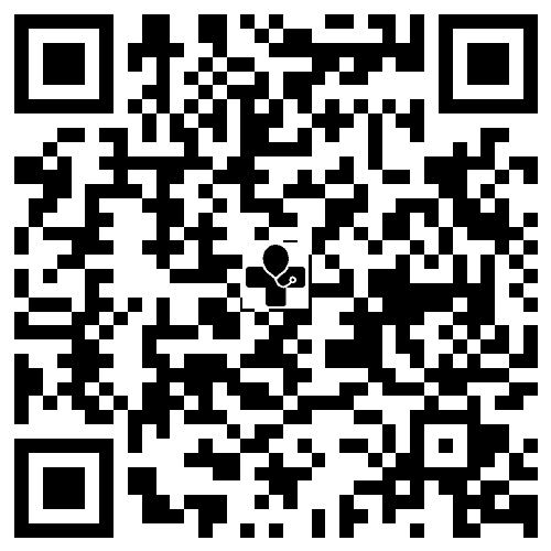Ruby Hall Clinic Wanowrie in Ruby Hall Clininc Wanowrie Pune Ruby Hall Clinic Wanowrie in Ruby Hall Clininc Wanowrie Pune