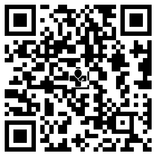 R K PATHO LAB & IMAGING CENTRE in Patna Patna R K PATHO LAB & IMAGING CENTRE in Patna Patna