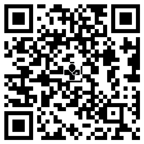 RAJ KUMAR COMPUTERIZED LABORATORY in 661 , Lions Club Road, Patiala RAJ KUMAR COMPUTERIZED LABORATORY in 661 , Lions Club Road, Patiala