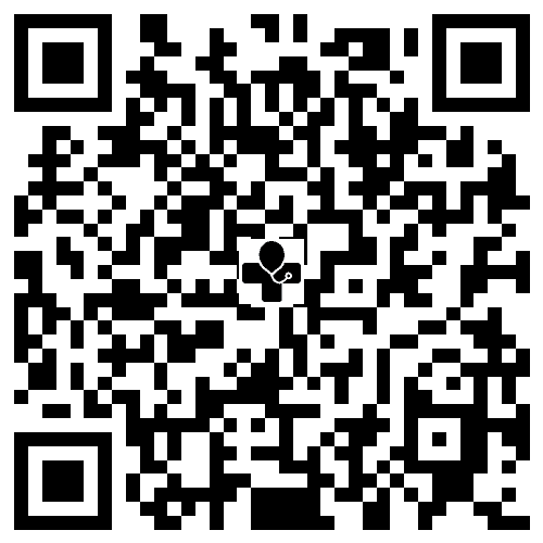 Abbad Dental Clinic & Implant Center in Nashik Nashik Abbad Dental Clinic & Implant Center in Nashik Nashik