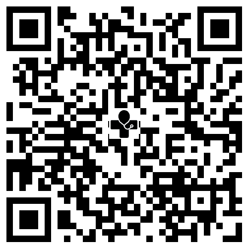 Dr. Divya Sinha - Dentist in Mumbai Dr. Divya Sinha - Dentist in Mumbai