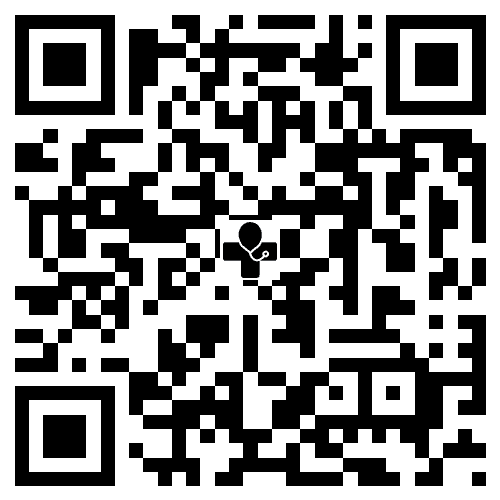 Organ pathology lab in BASANT VIHAR Gwalior Organ pathology lab in BASANT VIHAR Gwalior