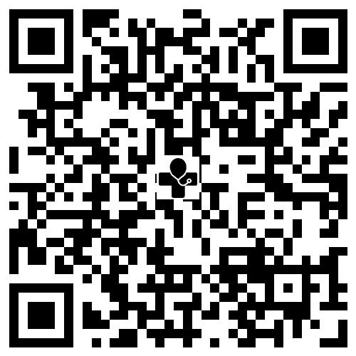 Dr. Vikas Kumar - Allopathic in Patna Dr. Vikas Kumar - Allopathic in Patna