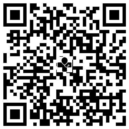 Dr. Satish Gadai - Dentist in Nagpur Dr. Satish Gadai - Dentist in Nagpur