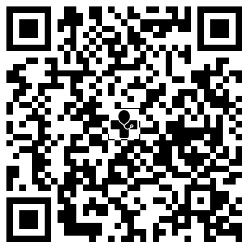 MediServe in Sector 122 Gautam Budh Nagar MediServe in Sector 122 Gautam Budh Nagar