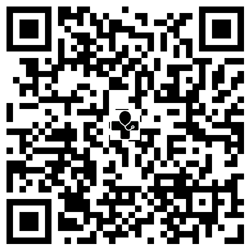 Dr. Priyank Shah - Allopathic in Ahmedabad Dr. Priyank Shah - Allopathic in Ahmedabad