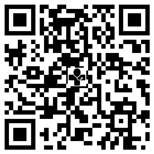 Jain Diagnostic Center in Dr SS Rao Marg Mumbai Jain Diagnostic Center in Dr SS Rao Marg Mumbai