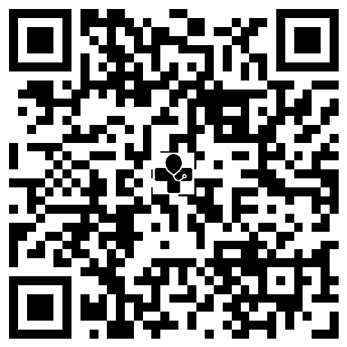 Dr. Akash jain - Allopathic in Mumbai Dr. Akash jain - Allopathic in Mumbai