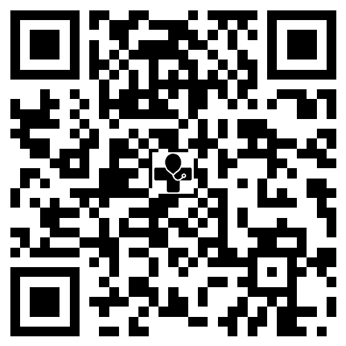 Lokpriya Diagnostic center in Jamalpur Bilhaur Kanpur Lokpriya Diagnostic center in Jamalpur Bilhaur Kanpur