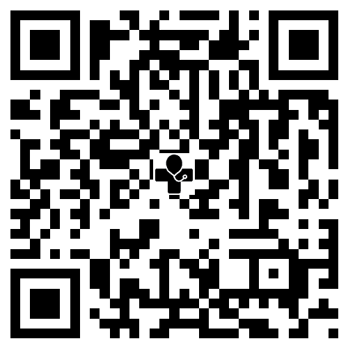 Om sai diagnostic and research centre in Balod Raipur Om sai diagnostic and research centre in Balod Raipur