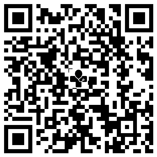Dr. Ankit Khasgiwala - Allopathic in Indore Dr. Ankit Khasgiwala - Allopathic in Indore