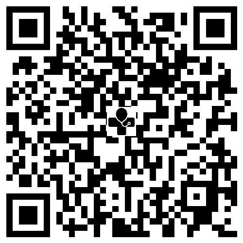 Fortune Clinic Multispeciality Care in Chembur (E) Mumbai Fortune Clinic Multispeciality Care in Chembur (E) Mumbai