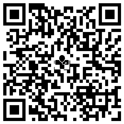 Dr. Rinku Chouhan - Allopathic in Kota Dr. Rinku Chouhan - Allopathic in Kota