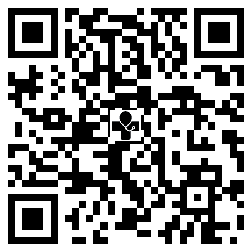 D.B DIAGNOSTIC CENTRE in Balrampur Balrampur D.B DIAGNOSTIC CENTRE in Balrampur Balrampur