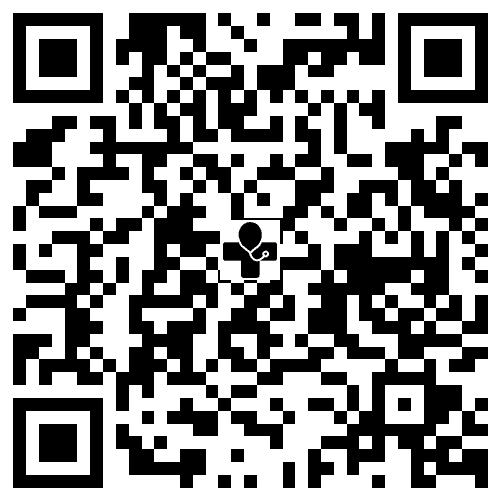 Curis Life in Andheri West Mumbai Curis Life in Andheri West Mumbai