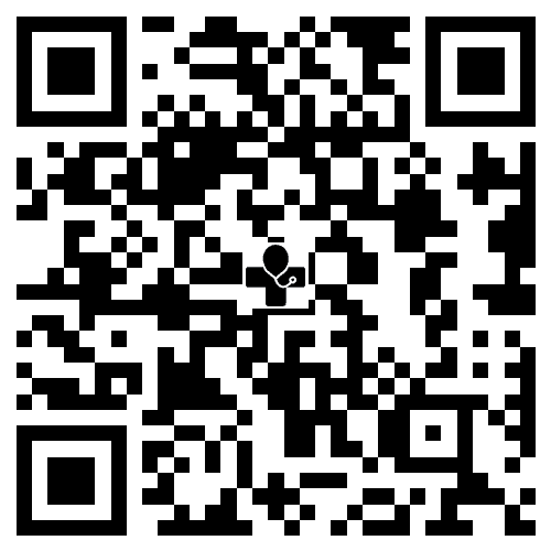 ADVANCE DIAGNOSTICS in Karol Bagh New Delhi ADVANCE DIAGNOSTICS in Karol Bagh New Delhi