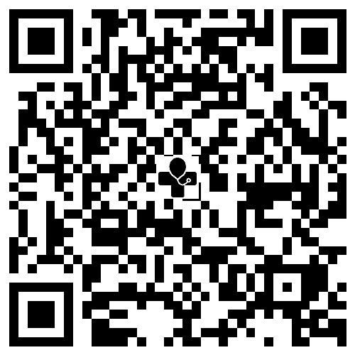 Dr. TWINKLE PRATAP - Homeopathic in Hyderabad Dr. TWINKLE PRATAP - Homeopathic in Hyderabad