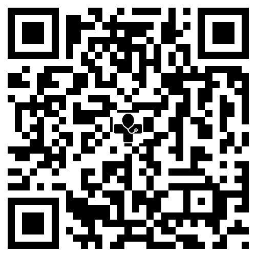 VELANKANNI DIAGNOSTIC CENTRE in Bhayandar West Thane VELANKANNI DIAGNOSTIC CENTRE in Bhayandar West Thane