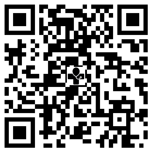 Om pathology laboratory in Sihor Bhavnagar Om pathology laboratory in Sihor Bhavnagar