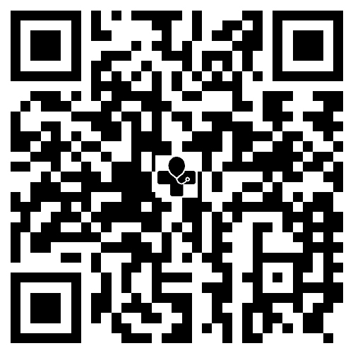 Trisha pathology lab in Someshwar Colony Nashik Trisha pathology lab in Someshwar Colony Nashik