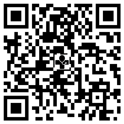 sai clinical pathology in Nashik Nashik sai clinical pathology in Nashik Nashik