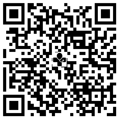 Dr. Pritish Singh - Allopathic in Faridabad Dr. Pritish Singh - Allopathic in Faridabad