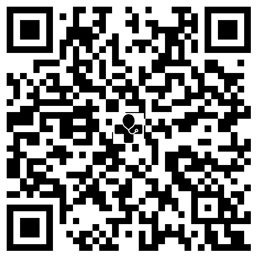 Dr. Manoj Kumar S - Allopathic in Bangalore Dr. Manoj Kumar S - Allopathic in Bangalore