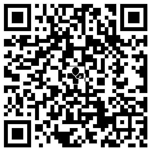 Neo Clinic and diagnostics in deoria Deoria Neo Clinic and diagnostics in deoria Deoria