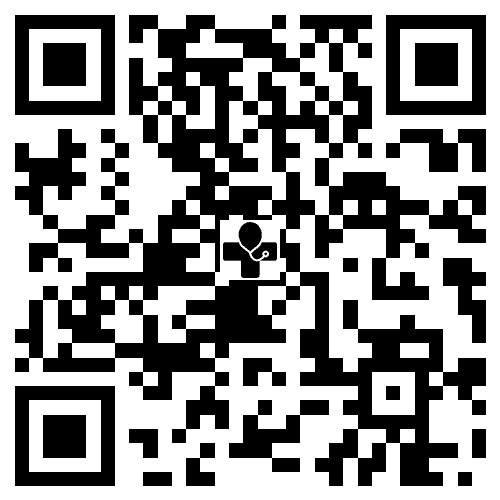 ALICON PATH LAB in Gulzarbagh Patna ALICON PATH LAB in Gulzarbagh Patna