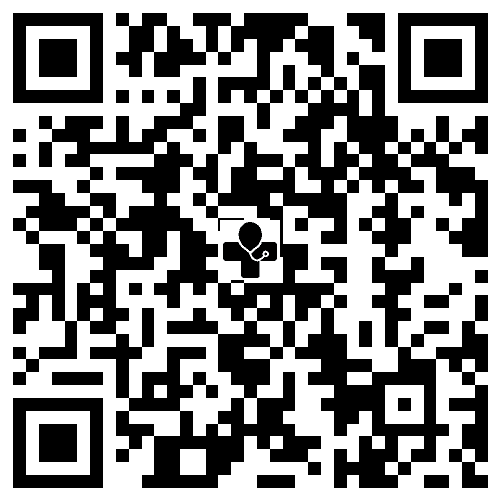 Dr. Abani Kanta Nanda - Allopathic in Cuttack Dr. Abani Kanta Nanda - Allopathic in Cuttack