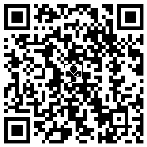 Dr. Surya Prakash Sabbu - Allopathic in Hyderabad Dr. Surya Prakash Sabbu - Allopathic in Hyderabad